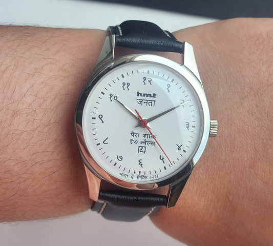 Top 10 Swiss Vintage Watches Indians Love to Buy Online