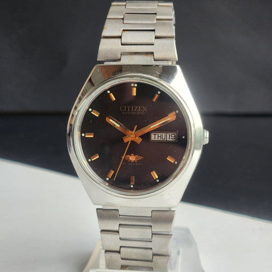 How Custom Watches Make You Look More Stylish and Classy?