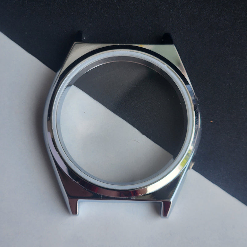New Replacement Case for Seiko 6309/6319/6349 H92