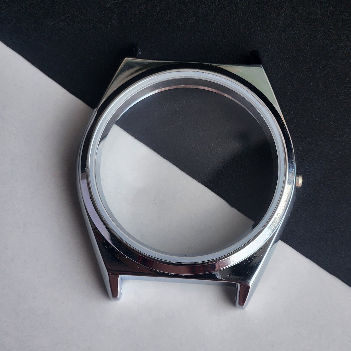 New Replacement Case for Seiko 6309/6319/6349 H95