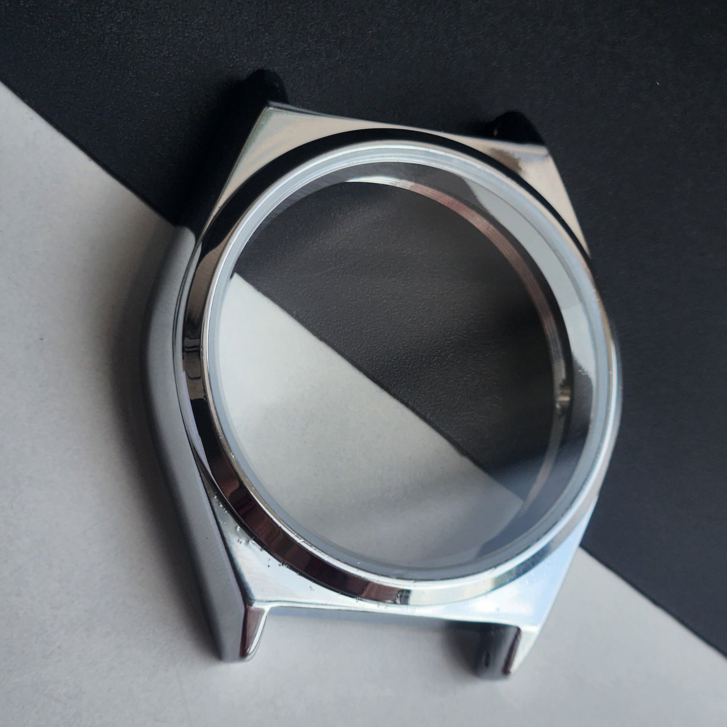 New Replacement Case for Seiko 6309/6319/6349 H95
