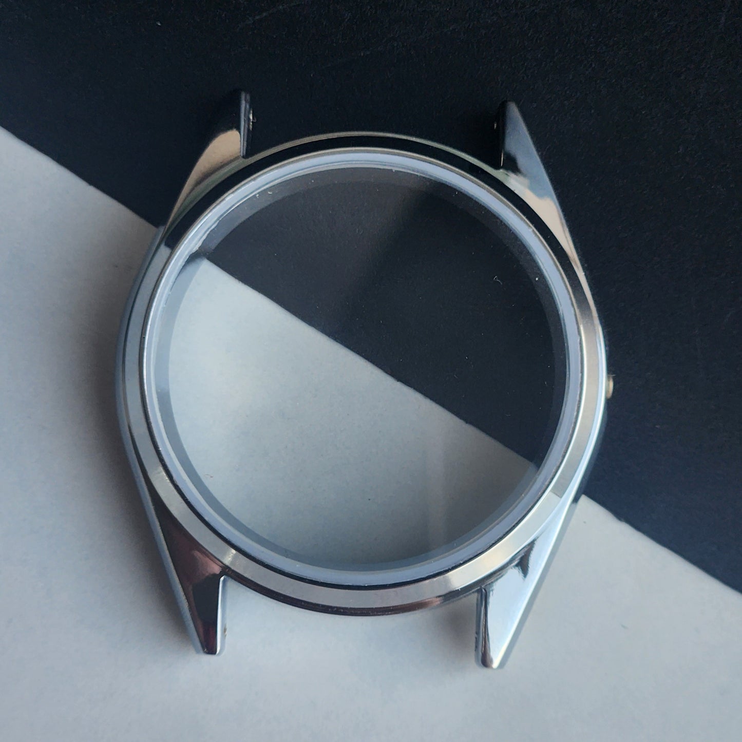 New Replacement Case for Citizen 8200 H97