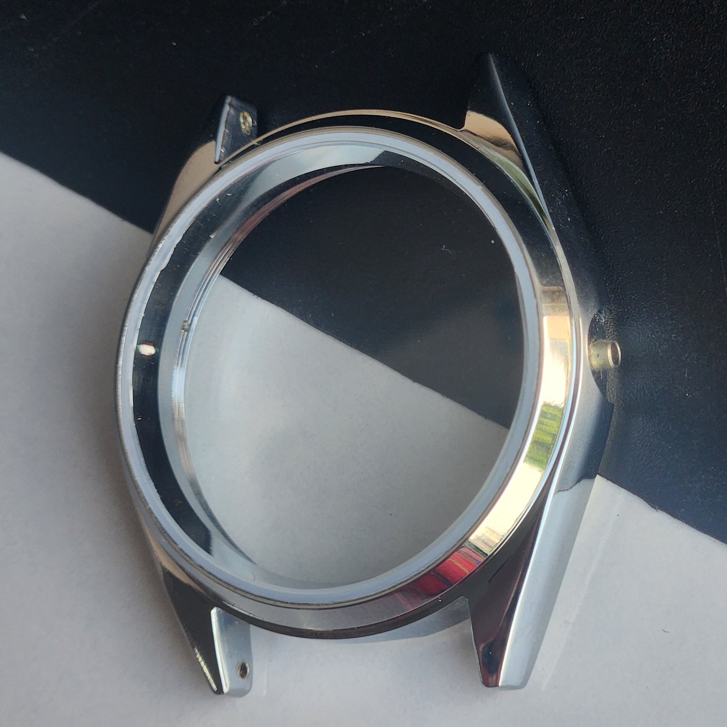 New Replacement Case for Citizen 8200 H97