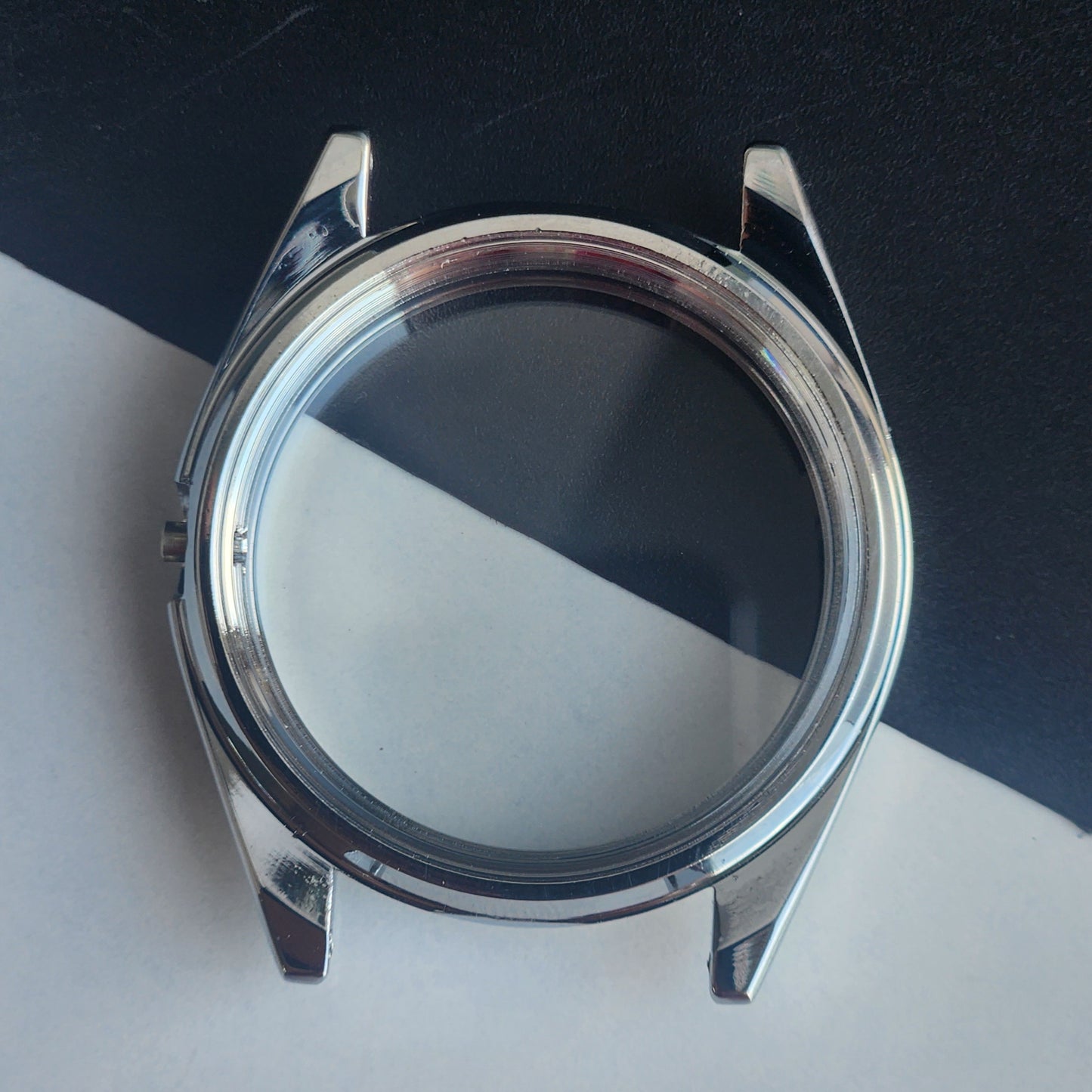New Replacement Case for Citizen 8200 H97