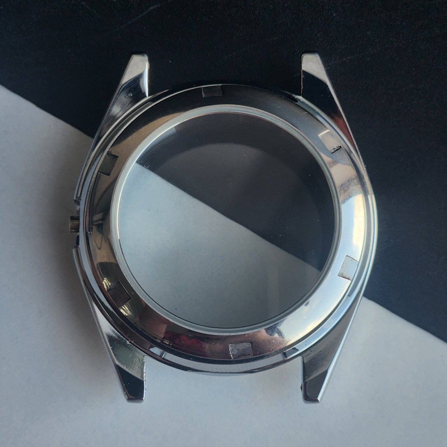 New Replacement Case for Citizen 8200 H97