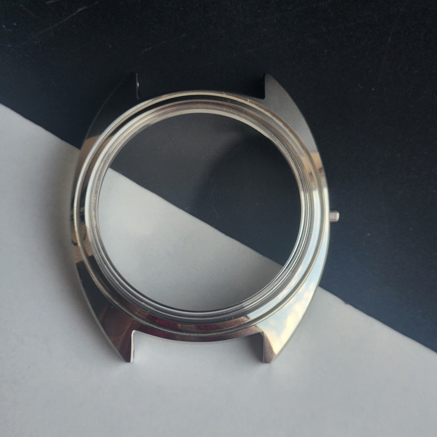 New Replacement Case For HMT KOHINOOR I02