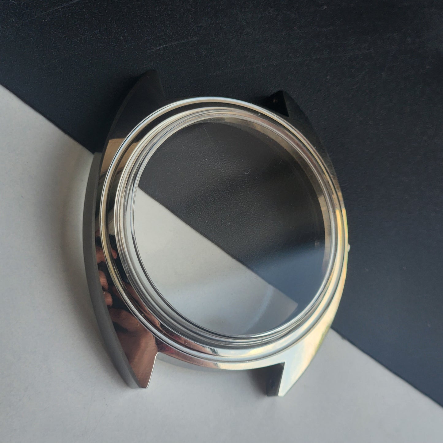 New Replacement Case For HMT KOHINOOR I02