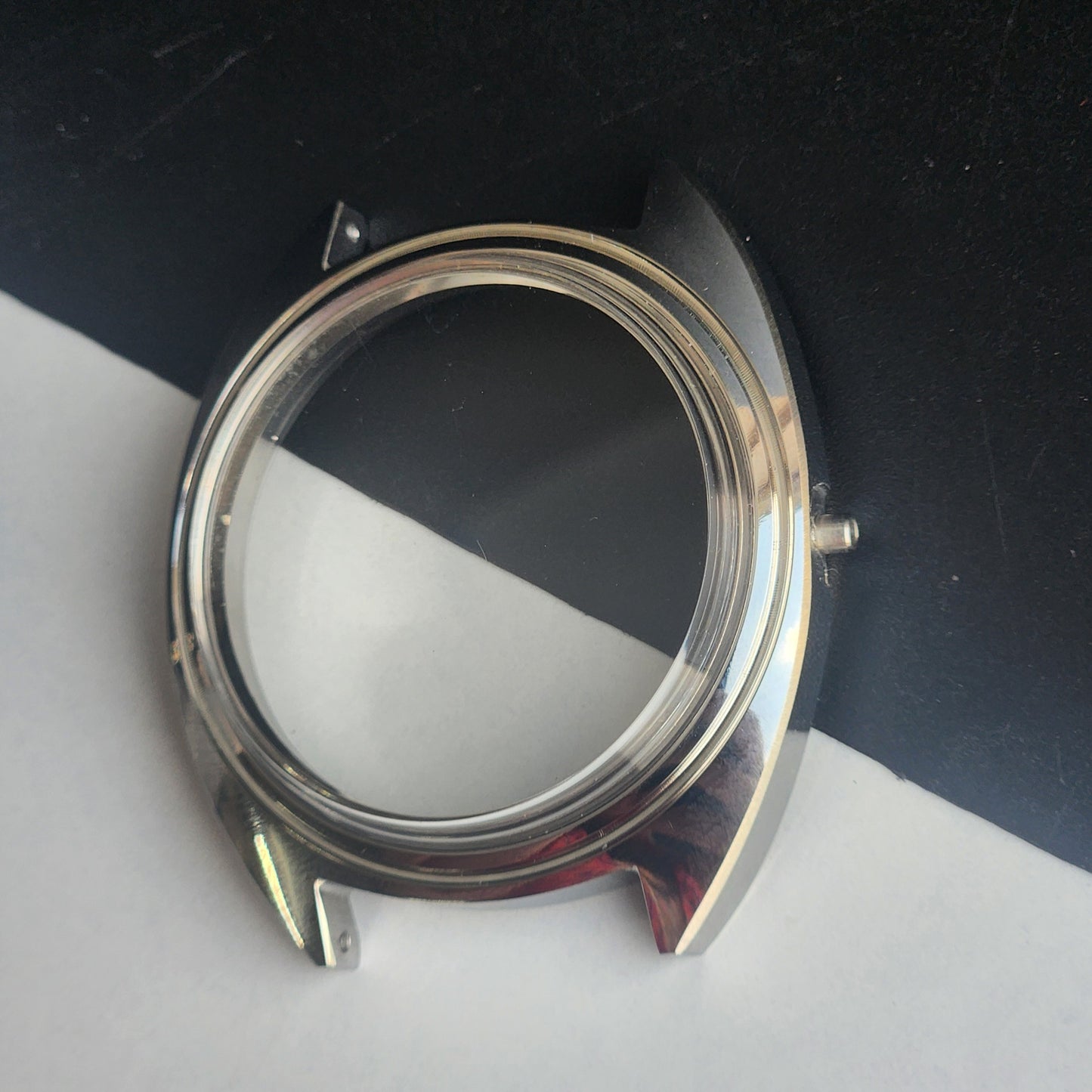 New Replacement Case For HMT KOHINOOR I02