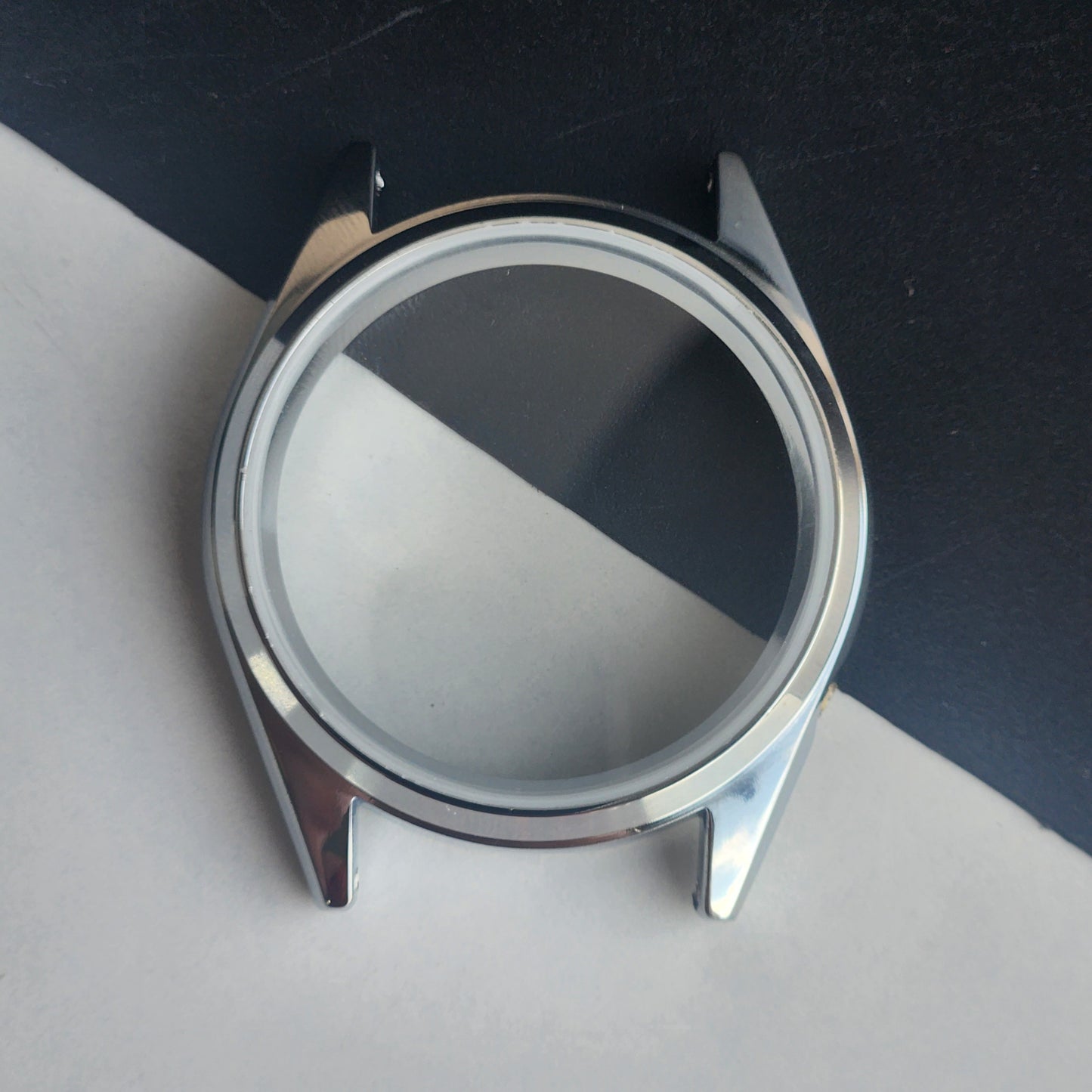 New Replacement Case for Seiko 6309/6319/6349 I03
