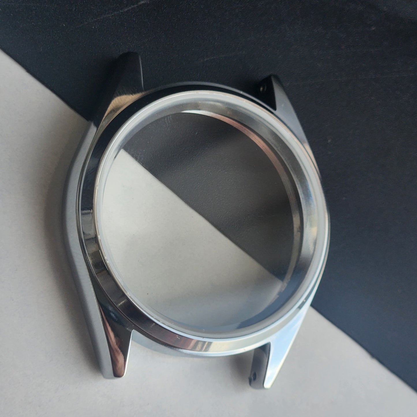 New Replacement Case for Seiko 6309/6319/6349 I03