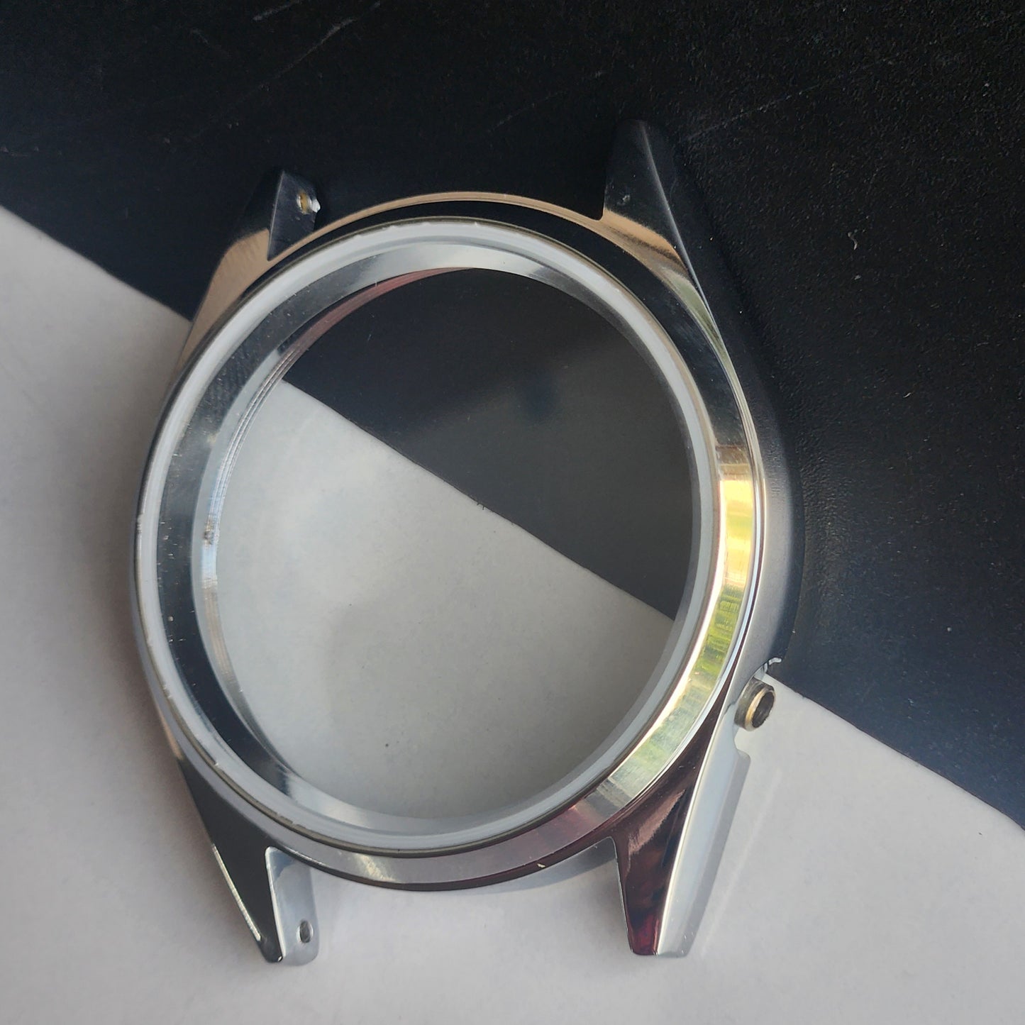 New Replacement Case for Seiko 6309/6319/6349 I03
