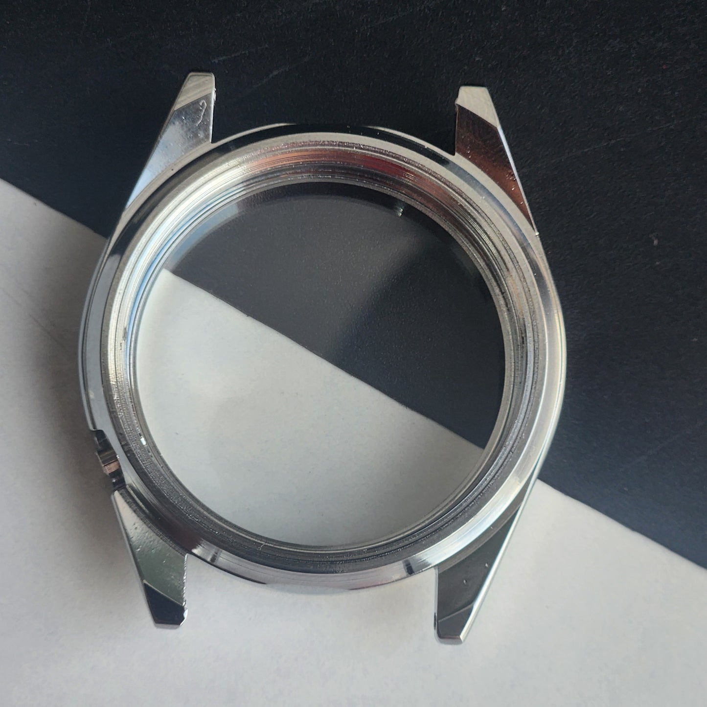 New Replacement Case for Seiko 6309/6319/6349 I03
