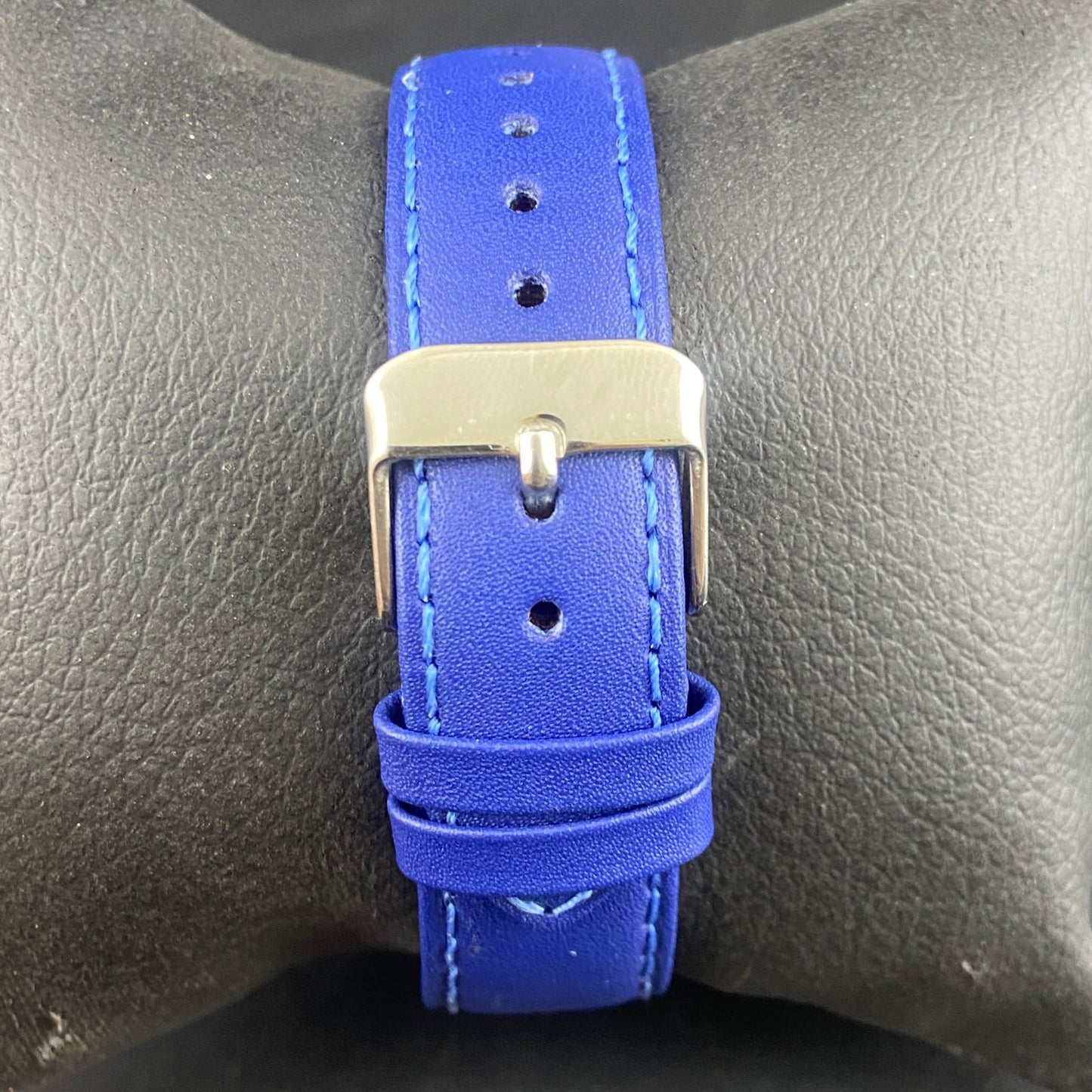 Vintage Mod Citizen 8200 Automatic 21 Jewels Men,s Wrist Watch