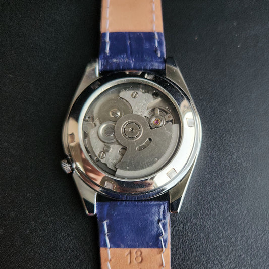 Why Smart Men Choose Watches as Thoughtful Gifts?