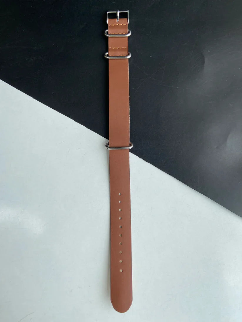 Watch Straps/Bracelet