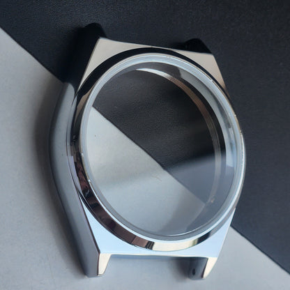 New Replacement Case for Seiko 6309/6319/6349 H92