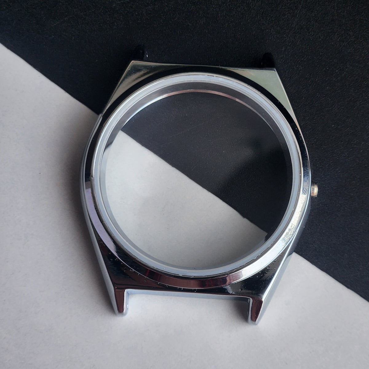 New Replacement Case for Seiko 6309/6319/6349 H95