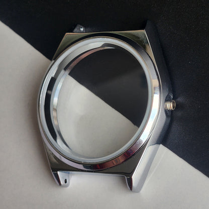 New Replacement Case for Seiko 6309/6319/6349 H95