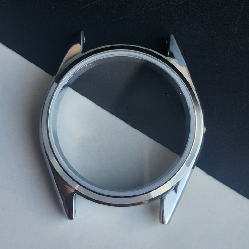 New Replacement Case for Citizen 8200 H97