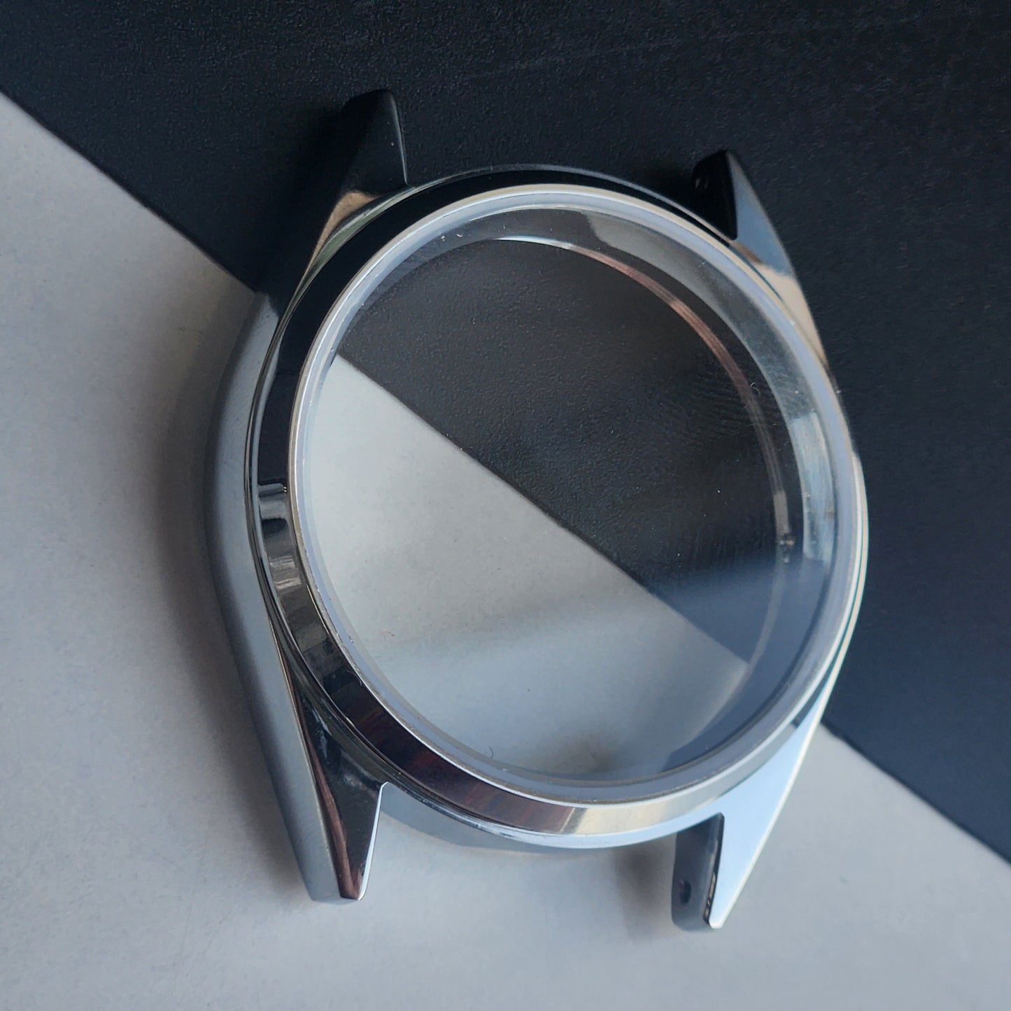 New Replacement Case for Citizen 8200 H97