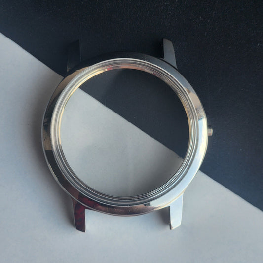 New Replacement Case for Seiko 6309/2066/7S26 I01