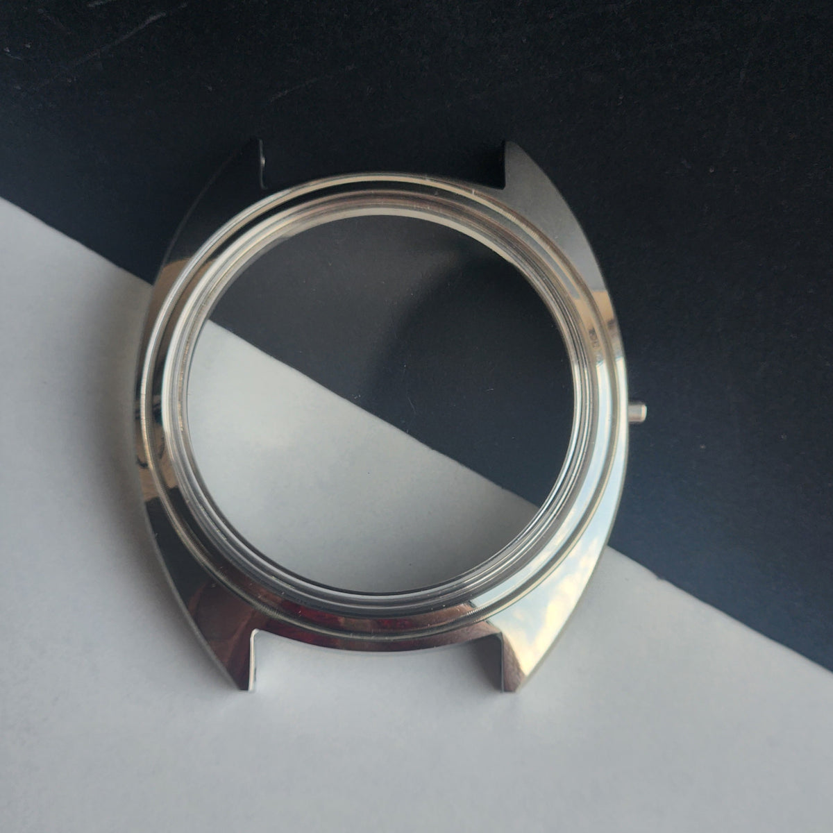 New Replacement Case For HMT KOHINOOR I02