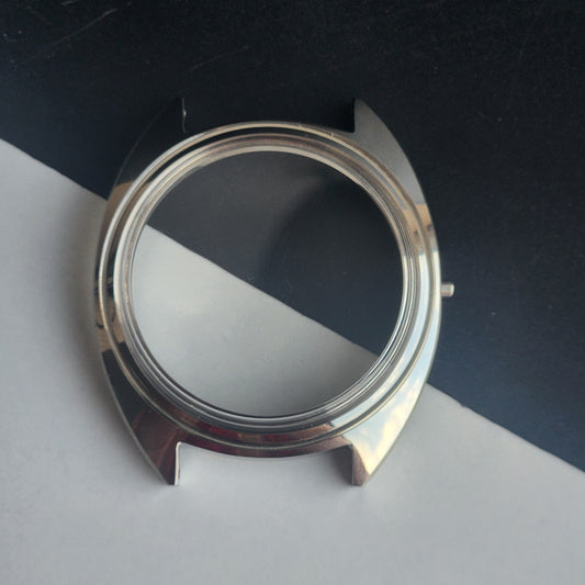 New Replacement Case For HMT KOHINOOR I02