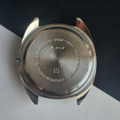 New Replacement Case For HMT KOHINOOR I02