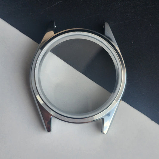 New Replacement Case for Seiko 6309/6319/6349 I03