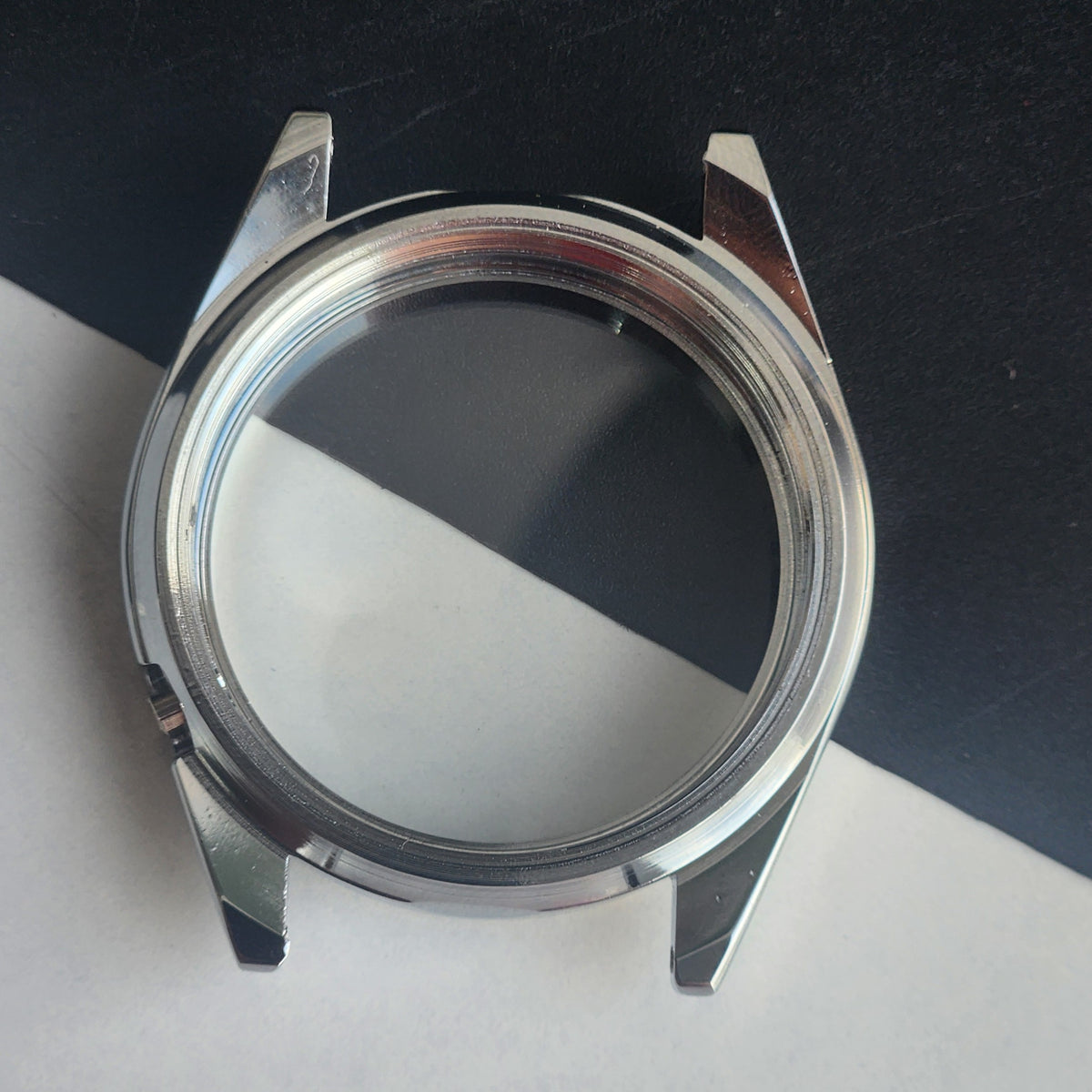 New Replacement Case for Seiko 6309/6319/6349 I03