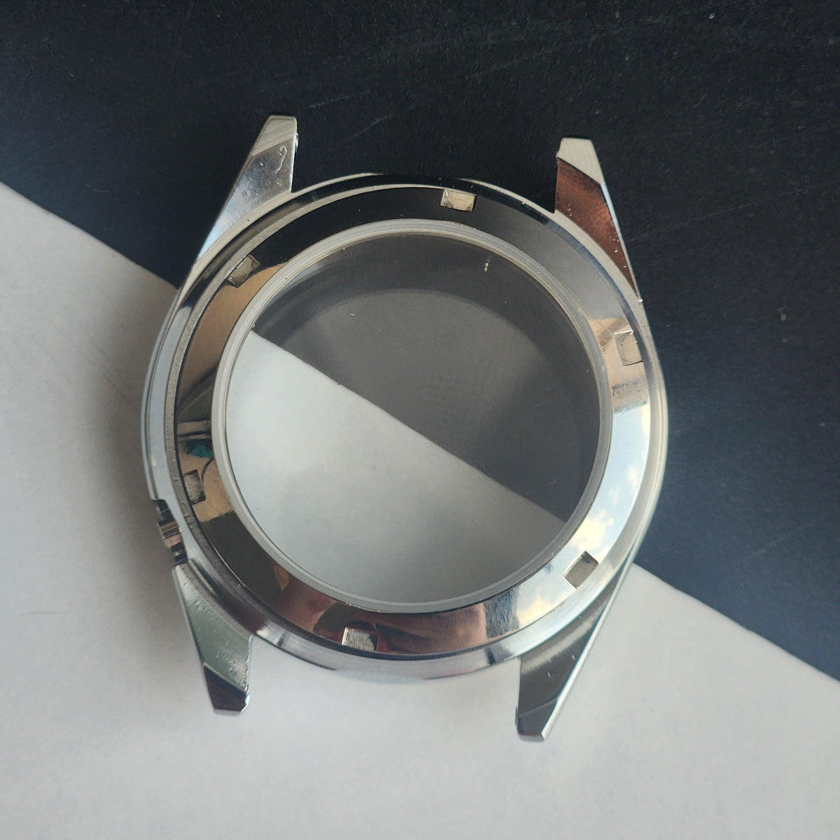 New Replacement Case for Seiko 6309/6319/6349 I03