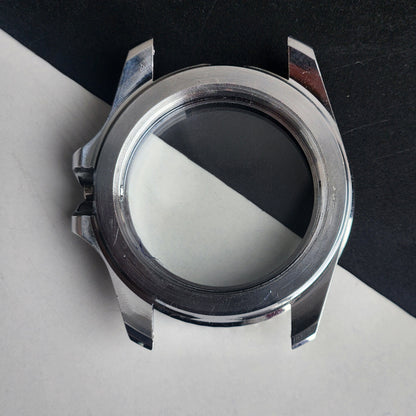 New Replacement Case For Seiko 6309 Rotating Bezel I09