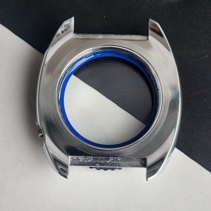 New Replacement Case For Seiko 6309 Rotating Bezel I10