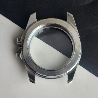 New Replacement Case For Seiko 6309 Rotating Bezel I13