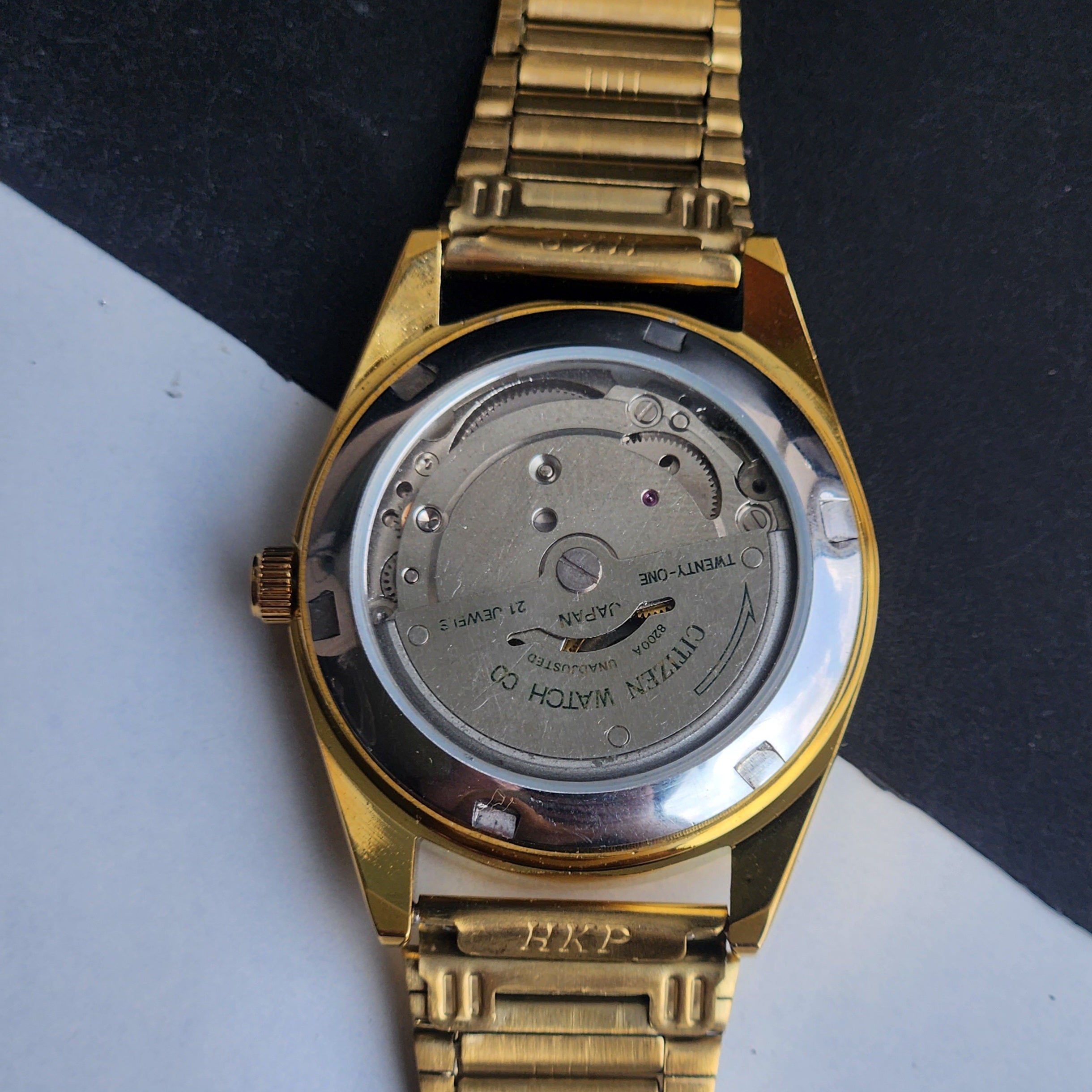 お客様　3.5×21 GOLD 2P 20250908_131108.jpg?v=