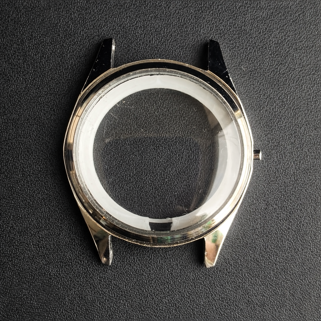 New Replacement Case For HMT Janata k40