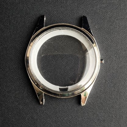 New Replacement Case For HMT Janata k40