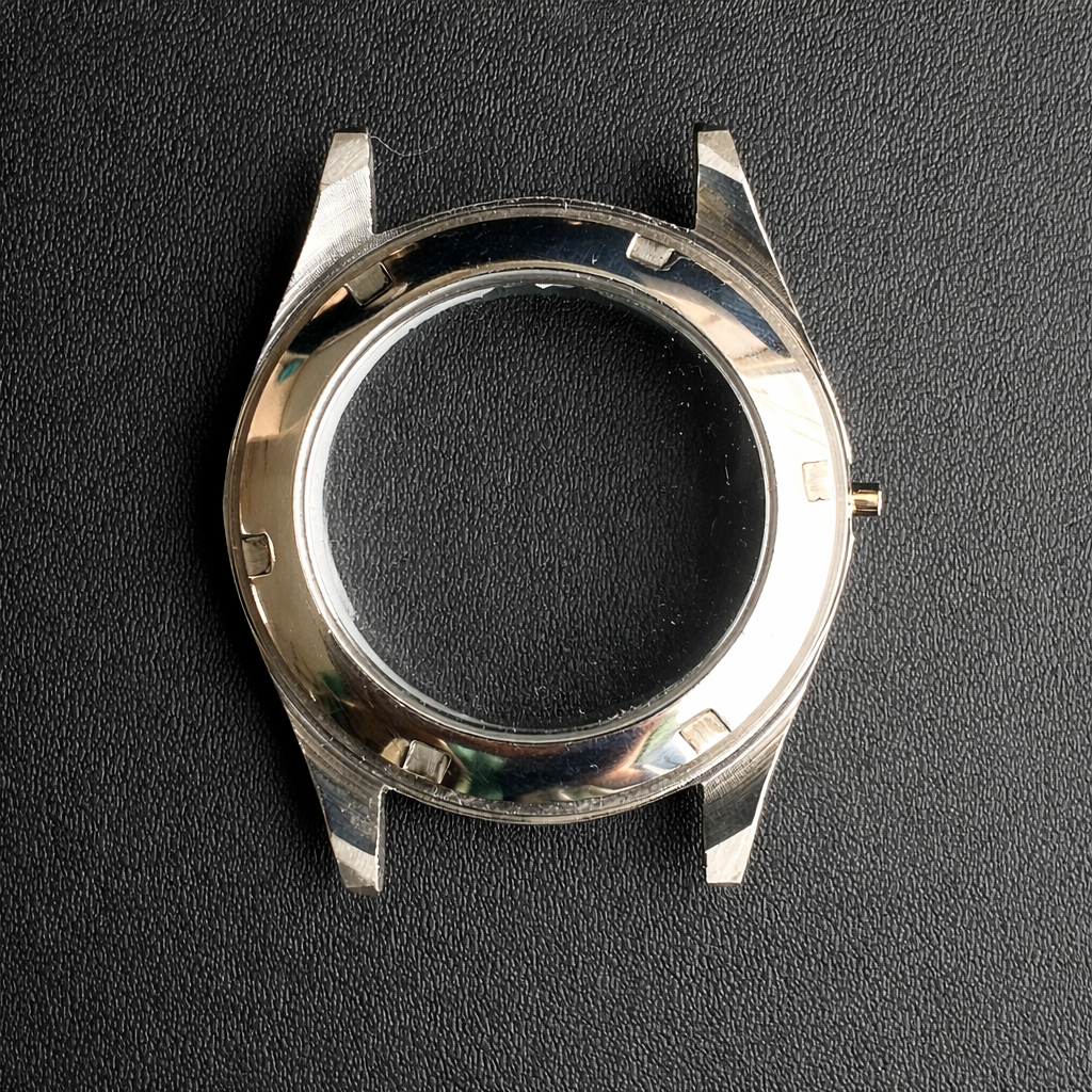 New Replacement Case For HMT Janata k40