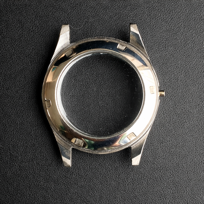 New Replacement Case For HMT Janata k40