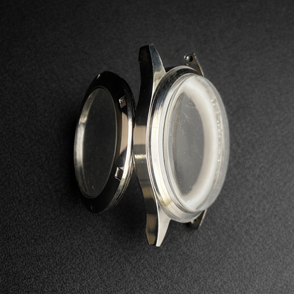 New Replacement Case For HMT Janata k40