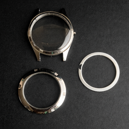 New Replacement Case For HMT Janata k40