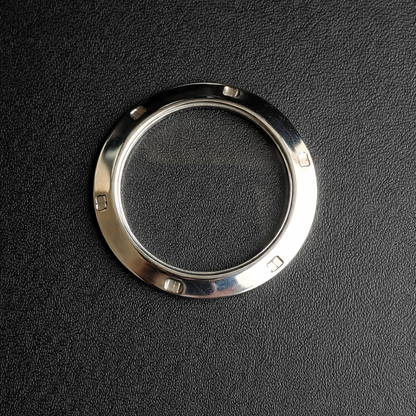New Replacement Case For HMT Janata k40