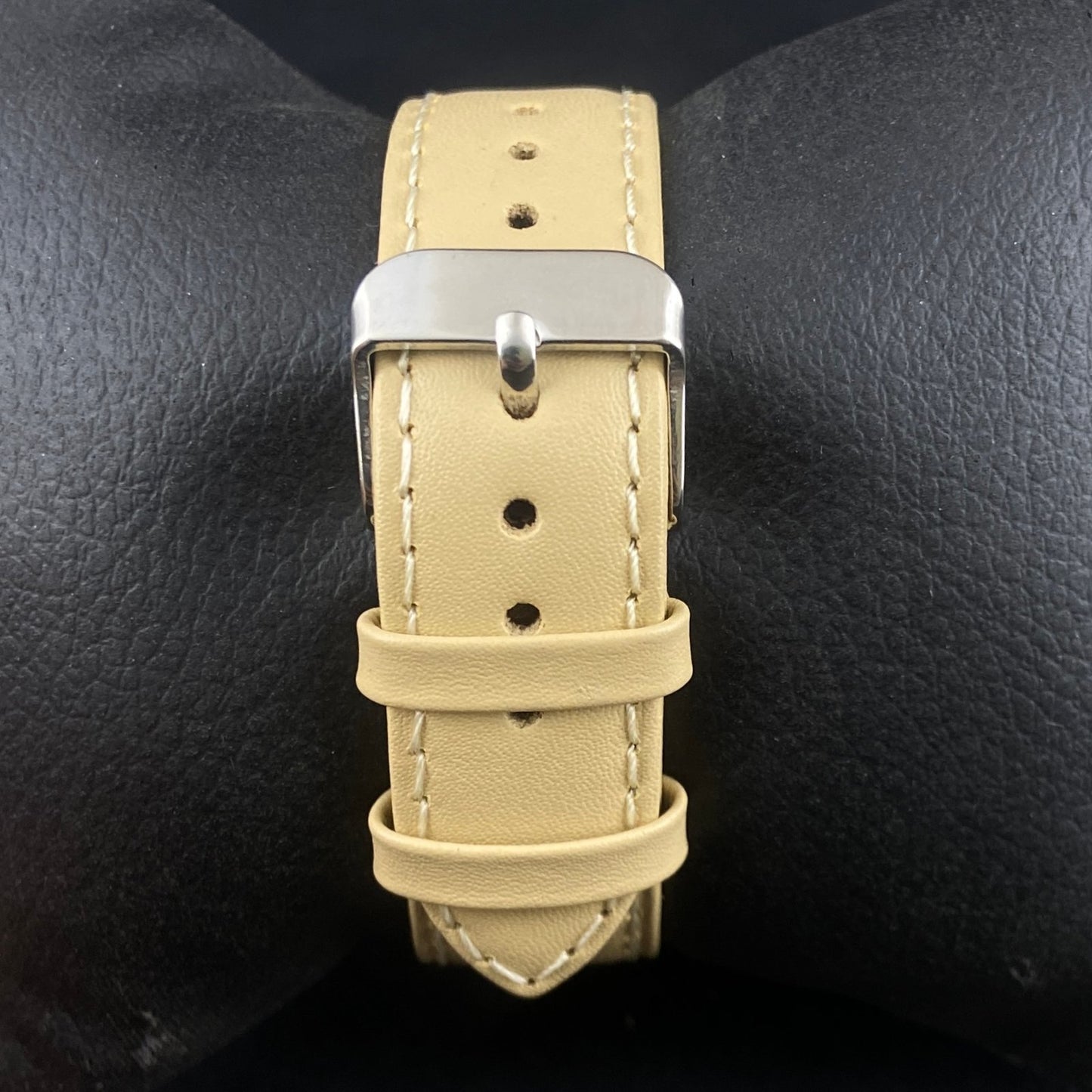 Vintage Mod Citizen 8200 Automatic 21 Jewels Men,s Wrist Watch