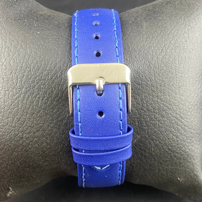 Vintage Mod Citizen 8200 Automatic 21 Jewels Men,s Wrist Watch