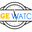 Vintage Watcholic Giving Life to Vintage/pre-owned Watches Since 2014 logo
